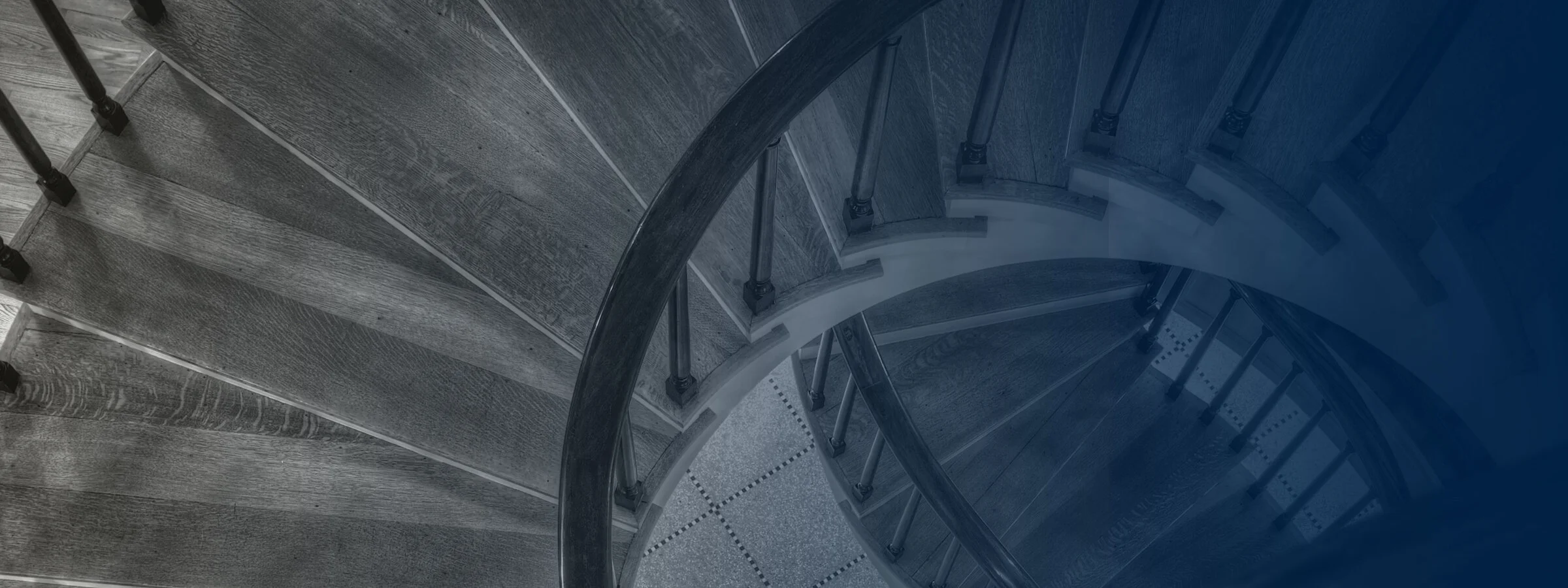 McDonald Hopkins Elevate your career