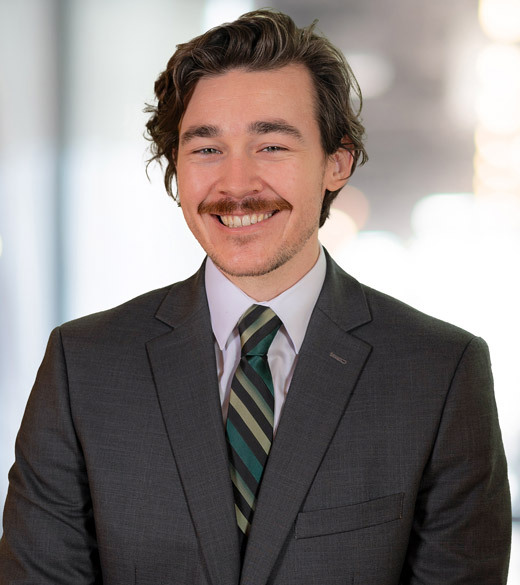 Litigation Attorney | McDonald Hopkins Cleveland