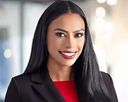 Stephanie White