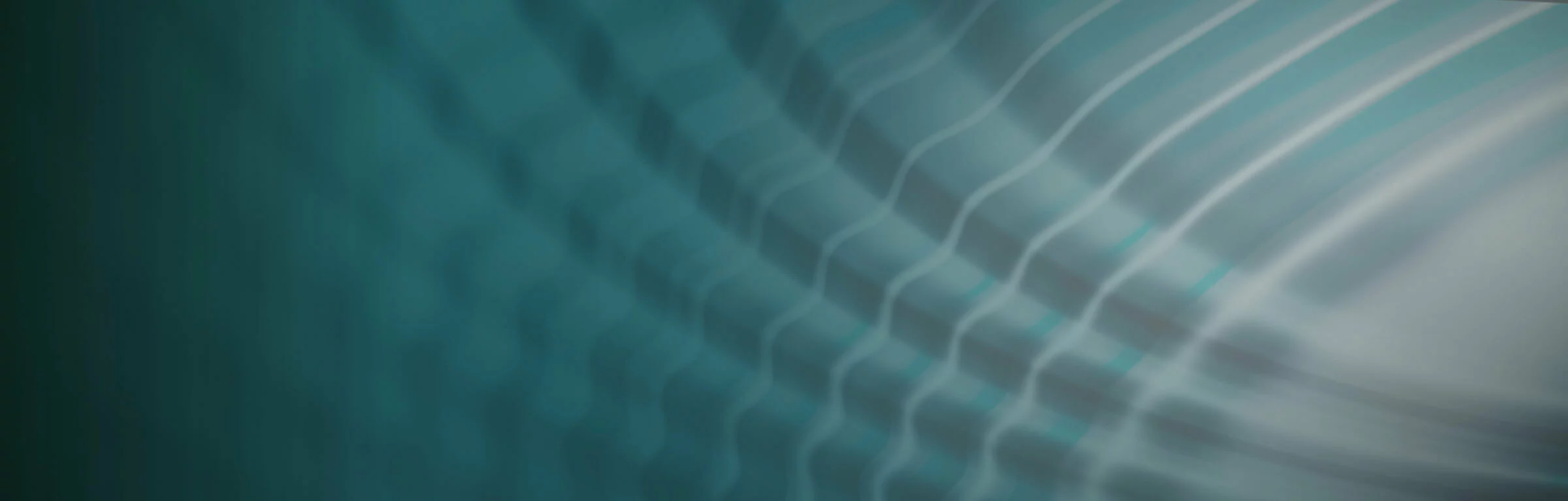{Background image}