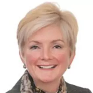 Katherine Keefe