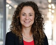 Aimee Diehl