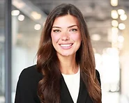 Allison Cronin