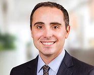 Joshua Gadharf McDonald Hopkins attorney