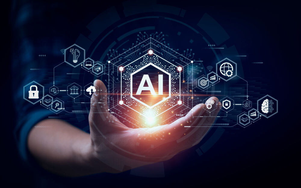 Meta wins narrow fair use battle on behalf of AI developers, copyright ...