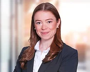Emma Goff