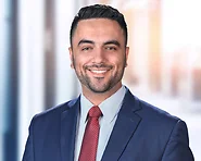 Michael Glennon