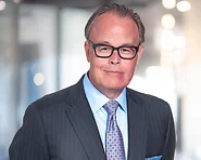 David C. Strosnider