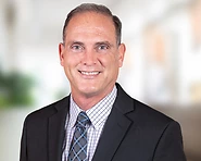 Richard Cline