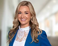 Emily Johnson McDonald Hopkins attorney