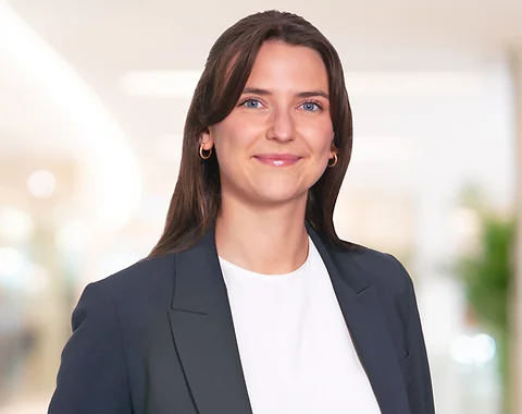 Photo of Rachel  Dudley