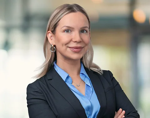 Photo of Laura  Nguyen