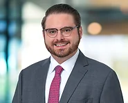 Jeffrey Haut McDonald Hopkins