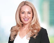 Rachel Yaffe McDonald Hopkins attorney