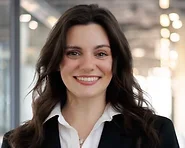 Juliana Cipolla