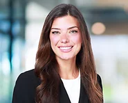Allison Cronin