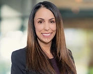 Julie Vaccarelli