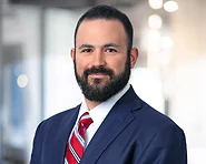 Craig Distel McDonald Hopkins attorney