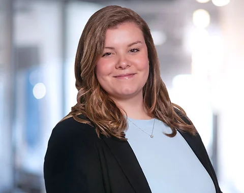 Photo of Bridget  Howell