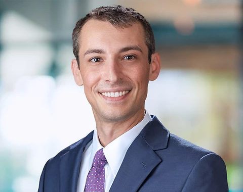Photo of Michael  Centa