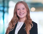 Maggie Jokinen