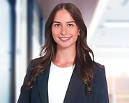 Eden Messick