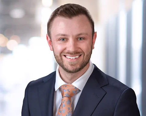 Photo of Blake  Spiller