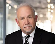 James Gelman