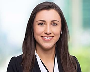 Kelly Campbell, CIPP/US