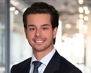 David Seitaj