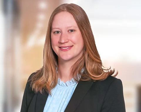Photo of Taylor  Semakula