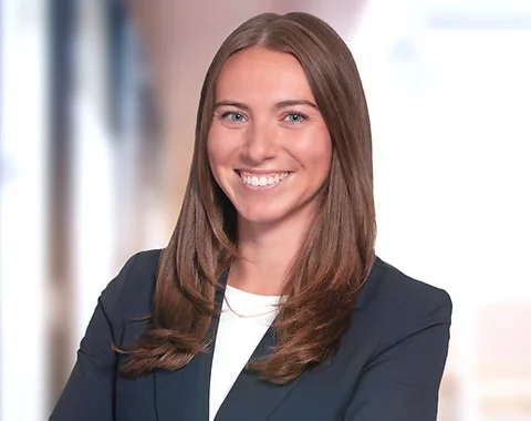 Photo of Sydney D. Wisniewski