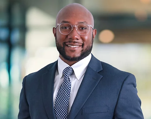 Sean Bowen McDonald Hopkins attorney