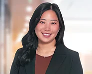 Andrea Lim