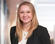 Elizabeth Carroll