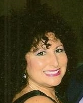 Regina Sacha-Ujczo