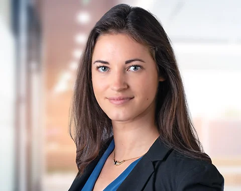 Photo of Cheryl  Saniuk-Heinig, CIPP/US, CIPP/E, CIPM