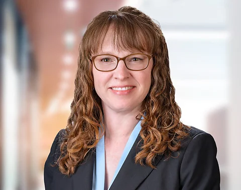 Photo of Sarah  Sears