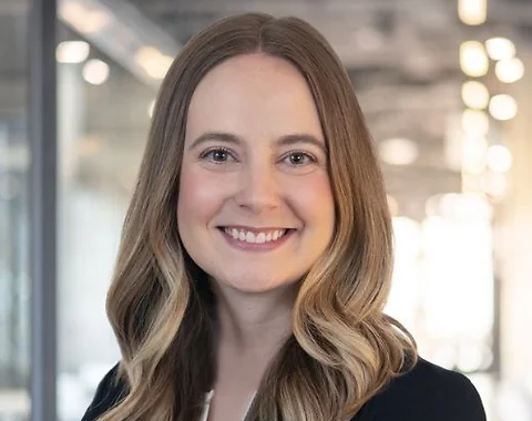 Photo of Shelby  Strohl