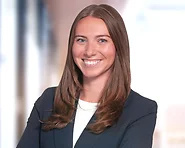 Sydney Wisniewski