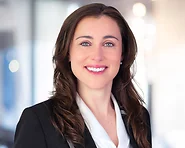 Kelly Campbell, CIPP/US