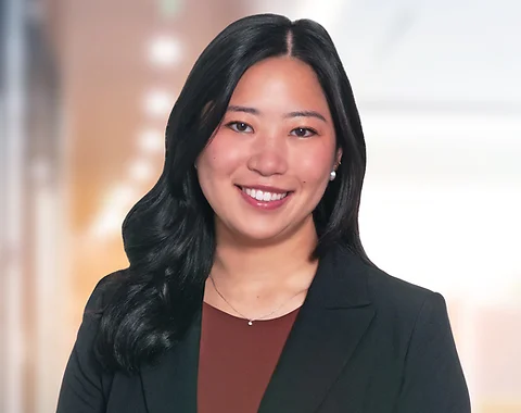 Photo of Andrea  Lim