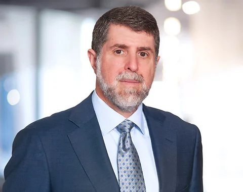 Stephen Rosenfeld McDonald Hopkins