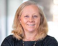 Suzanne Ketler, Ph. D.