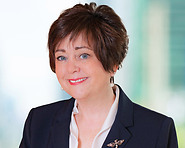 Margaret O'Bryon McDonald Hopkins attorney