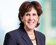 Miriam Rosen McDonald Hopkins attorney